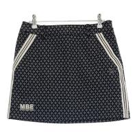 MASTER BUNNY EDITION }X^[oj[GfBV 2024Nf Xgb`XJ[g  ubNn TCYF0 NFA yÁzStEFA