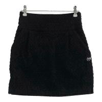 MASTER BUNNY EDITION }X^[oj[GfBV 2023Nf XJ[g  ubNn TCYF00 NFA- yÁzStEFA