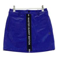 MASTER BUNNY EDITION }X^[oj[GfBV 2023Nf tFCNU[ WbvXJ[g  u[n TCYF0 NFA- yÁzStEFA