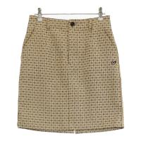 MASTER BUNNY EDITION }X^[oj[GfBV 2024Nf XJ[g S x[Wn TCYF0 NFA- yÁzStEFA