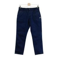 MASTER BUNNY EDITION }X^[oj[GfBV 2023Nf Xgb` WK[hpc S lCr[n TCYF4 NFB yÁzStEFA