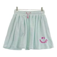 PEARLY GATES p[[QCc ; 2023Nf pCn XJ[g  O[n TCYF0 NFB- yÁzStEFA