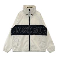 JACK BUNNY WbNoj[  bV WbvWPbg  x[Wn TCYF0 NFB yÁzStEFA