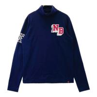 NEW BALANCE GOLF j[oX  nClbN TVc  lCr[n TCYF0 NFB yÁzStEFA