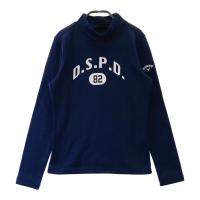 CALLAWAY LEFC  N nClbN TVc  lCr[n TCYFS NFA- yÁzStEFA