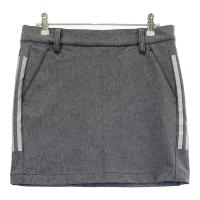 ADIDAS GOLF AfB_XSt FS6388 Ci[tXJ[g X[XgCv  O[n TCYFM NFA- yÁzStEFA