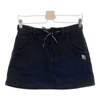 PEARLY GATES p[[QCc  NуXEFbgXJ[g  ubNn TCYF0 NFB yÁzStEFA