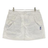 PEARLY GATES p[[QCc  XJ[g l  zCgn TCYF1 NFB yÁzStEFA