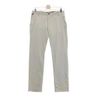 ADMIRAL Ah~  Xgb`pc  O[n TCYFLL NFB yÁzStEFA