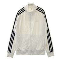 ADIDAS GOLF AfB_XSt  ntjbgWbvWPbg  zCgn TCYFL NFB yÁzStEFA