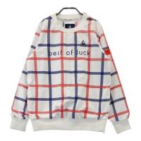 LE COQ GOLF RbNSt  Nуu] `FbN zCgn TCYFM NFB yÁzStEFA