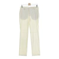 ADIDAS GOLF AfB_XSt 2024Nf Xgb`pc  zCgn TCYF85 NFB yÁzStEFA