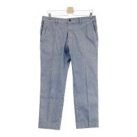 23GOLF jWETNSt  Xgb`pc XgCv lCr[n TCYF90 NFB yÁzStEFA