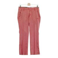 PUMA GOLF v[}St  Xgb`pc `FbN bhn TCYF79 NFA- yÁzStEFA