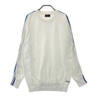 SATURDAYS GOLF T^f[XSt BGK-12000 jbgZ[^[  zCgn TCYFM NFB yÁzStEFA