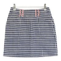 ZOY ][C  Xgb`XJ[g `FbN lCr[n TCYF36 NFA- yÁzStEFA