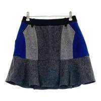 ARCHIVIO A`rI  Ci[t E[XJ[g  O[n TCYF36 NFA- yÁzStEFA