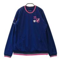 23GOLF jWETNSt  bVnt WPbg  lCr[n TCYF1 NFB yÁzStEFA