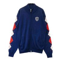 CALLAWAY LEFC   jbgWPbg  lCr[n TCYFM NFB yÁzStEFA