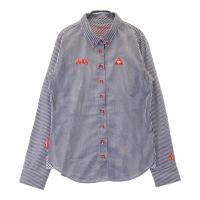 LE COQ GOLF RbNSt  Vc {^_E XgCv O[n TCYFM NFA- yÁzStEFA