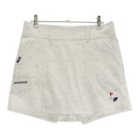 FILA GOLF tBSt  Ci[t Xgb`XJ[g  zCgn TCYFM NFB yÁzStEFA