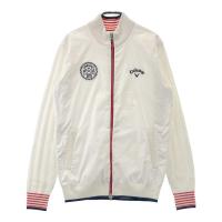 CALLAWAY LEFC  ؑփjbgWPbg  zCgn TCYFL NFB yÁzStEFA