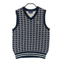 PEARLY GATES p[[QCc  VlbN jbgxXg n[g lCr[n TCYF0 NFB yÁzStEFA