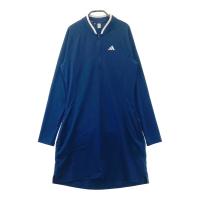 ADIDAS GOLF AfB_XSt HS8959 s[X  lCr[n TCYFL NFB yÁzStEFA