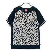 ARCHIVIO A`rI  jbg _VA ubNn TCYF36 NFA- yÁzStEFA