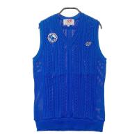 MASTER BUNNY EDITION }X^[oj[GfBV  jbgxXg P[u u[n TCYF1 NFB yÁzStEFA