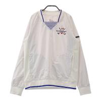 MASTER BUNNY EDITION }X^[oj[GfBV  2WAY Xj[hWbN S zCgn TCYF1 NFB yÁzStEFA