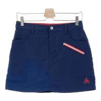 LE COQ GOLF RbNSt  Ci[t Xgb` XJ[g  lCr[n TCYF9 NFA- yÁzStEFA