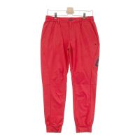 PING s  Xgb`WK[pc  bhn TCYFM NFA- yÁzStEFA