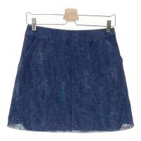 HEAL CREEK q[N[N  o[Vu Xgb`XJ[g  lCr[n TCYF40 NFA- yÁzStEFA