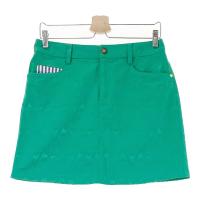 ADIDAS GOLF AfB_XSt M73879 Xgb`XJ[g  O[n TCYFL NFA- yÁzStEFA