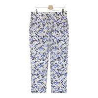 23GOLF jWETNSt  Opc by S  zCgn TCYF82 NFB yÁzStEFA