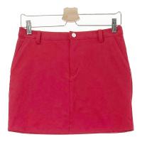 TAYLOR MADE �e�[���[���C�h  �C���i�[�t�X�J�[�g  ���b�h�n �T�C�Y�FS �����N�FA- �y���Áz�S���t�E�F�A