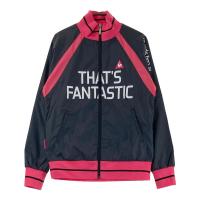 LE COQ GOLF RbNSt  bV WbvWPbg  CG[n TCYFM NFA- yÁzStEFA