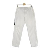 BEAMS GOLF r[XSt  Xgb`pc  zCgn TCYFXL NFB yÁzStEFA