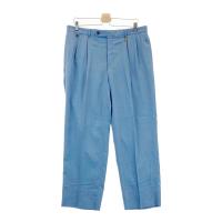 BLACK&WHITE ubNAhzCg  O pc  u[n TCYF96 NFB yÁzStEFA