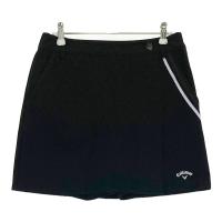 CALLAWAY LEFC  Ci[t Xgb`XJ[g  ubNn TCYFS NFA- yÁzStEFA