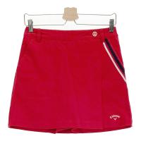 CALLAWAY LEFC  Ci[t Xgb`XJ[g  bhn TCYFS NFB yÁzStEFA