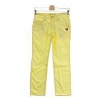 PEARLY GATES p[[QCc  Xgb`pc  CG[n TCYF0 NFB yÁzStEFA