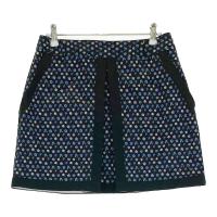 CALLAWAY LEFC  XJ[g ԕ lCr[n TCYFM NFA- yÁzStEFA