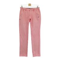 MASTER BUNNY EDITION }X^[oj[GfBV 5Nf Xgb`pc  bhn TCYF4 NFA- yÁzStEFA