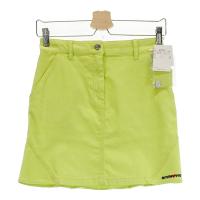 ARCHIVIO A`rI  Xgb`XJ[g  O[n TCYF36 NFNyVizStEFA