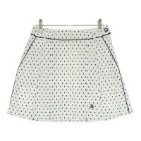 ARCHIVIO A`rI  Ci[t Xgb`XJ[g  zCgn TCYF36 NFA- yÁzStEFA