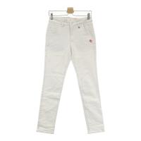 PEARLY GATES p[[QCc  Xgb`pc  zCgn TCYF0 NFB yÁzStEFA