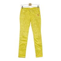 PEARLY GATES p[[QCc  Xgb`pc ԕ CG[n TCYF1 NFB yÁzStEFA