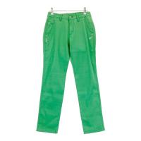 MASTER BUNNY EDITION }X^[oj[GfBV  Xgb`pc  O[n TCYF00 NFA- yÁzStEFA